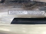 Фара правая передняя водительская оригинал за 18 000 тг. в Караганда – фото 4