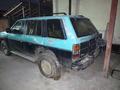 Nissan Terrano 1991 годаүшін700 000 тг. в Алматы – фото 3