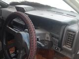 Nissan Terrano 1991 годаүшін700 000 тг. в Алматы – фото 4