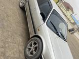 Mazda 626 1991 года за 600 000 тг. в Жанаозен – фото 3