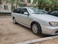 Nissan Primera 2002 года за 2 500 000 тг. в Павлодар – фото 20