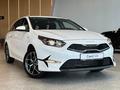 Kia Cee'd 2024 года за 11 990 000 тг. в Костанай – фото 4