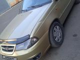 Daewoo Nexia 2011 годаfor1 500 000 тг. в Алматы – фото 2