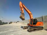 Doosan  DX300 2014 года за 35 000 000 тг. в Шымкент