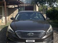 Hyundai Sonata 2014 годаүшін5 000 000 тг. в Шымкент