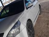 Nissan Teana 2012 года за 4 900 000 тг. в Ащибулак – фото 3