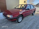 Peugeot 405 1992 годаүшін1 750 000 тг. в Петропавловск