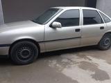 Opel Vectra 1992 года за 1 300 000 тг. в Шымкент