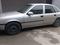 Opel Vectra 1992 годаүшін1 200 000 тг. в Шымкент