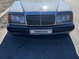 Mercedes-Benz E 200 1990 года за 1 650 000 тг. в Туркестан