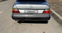 Mercedes-Benz E 200 1990 годаfor1 650 000 тг. в Туркестан – фото 2