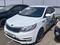 Kia Rio 2015 года за 3 626 000 тг. в Астана