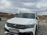 Volkswagen Tiguan 2020 годаүшін16 000 000 тг. в Алматы