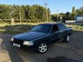 Audi 100 1987 годаfor800 000 тг. в Шу – фото 3