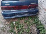 ВАЗ (Lada) 2115 2006 годаүшін300 000 тг. в Костанай