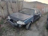 ВАЗ (Lada) 2115 2006 годаүшін300 000 тг. в Костанай – фото 2