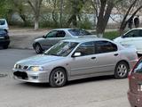 Nissan Primera 1997 года за 1 700 000 тг. в Актобе – фото 5