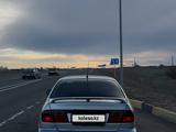 Nissan Primera 1997 года за 1 700 000 тг. в Актобе – фото 4