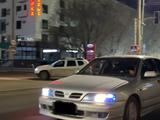 Nissan Primera 1997 года за 1 700 000 тг. в Актобе