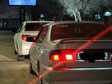 Nissan Primera 1997 года за 1 700 000 тг. в Актобе – фото 3