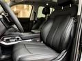 BYD FangChengBao Titanium 3 2025 годаүшін13 500 000 тг. в Алматы – фото 10