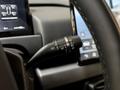 BYD FangChengBao Titanium 3 2025 годаүшін13 500 000 тг. в Алматы – фото 14