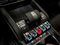 BYD FangChengBao Titanium 3 2025 годаүшін13 500 000 тг. в Алматы – фото 19