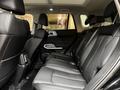 BYD FangChengBao Titanium 3 2025 годаүшін13 500 000 тг. в Алматы – фото 20