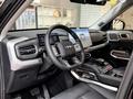 BYD FangChengBao Titanium 3 2025 годаүшін13 500 000 тг. в Алматы – фото 9