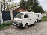 Daewoo Damas 2008 годаүшін1 600 000 тг. в Усть-Каменогорск