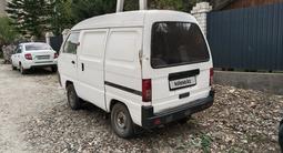 Daewoo Damas 2008 годаүшін1 600 000 тг. в Усть-Каменогорск – фото 3