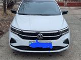 Volkswagen Polo 2021 годаүшін8 300 000 тг. в Аксай