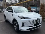 Changan CS55 Plus Tech 2024 года за 9 800 000 тг. в Алматы