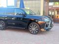 Lexus LX 570 2019 года за 51 000 000 тг. в Алматы – фото 3