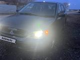 Mitsubishi Lancer 2002 года за 900 000 тг. в Каражал