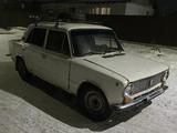 ВАЗ (Lada) 2101 1982 года за 280 000 тг. в Караганда