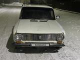 ВАЗ (Lada) 2101 1982 года за 280 000 тг. в Караганда – фото 2