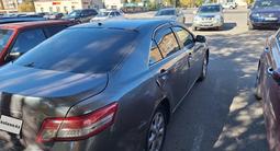 Toyota Camry 2009 годаfor5 800 000 тг. в Караганда – фото 4