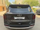 Kia Sorento 2025 года за 19 000 000 тг. в Павлодар – фото 4