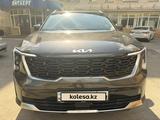 Kia Sorento 2025 года за 19 000 000 тг. в Павлодар