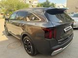 Kia Sorento 2025 года за 19 000 000 тг. в Павлодар – фото 5