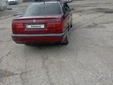 Volkswagen Passat 1993 годаfor1 550 000 тг. в Павлодар – фото 4