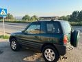 Toyota RAV4 1996 годаfor2 750 000 тг. в Усть-Каменогорск – фото 4