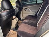 Toyota Camry 2007 года за 6 200 000 тг. в Байконыр – фото 4