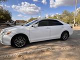 Toyota Camry 2007 года за 6 200 000 тг. в Байконыр