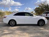 Toyota Camry 2007 года за 6 200 000 тг. в Байконыр – фото 3