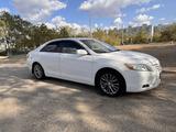 Toyota Camry 2007 года за 6 200 000 тг. в Байконыр – фото 2