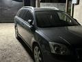 Toyota Avensis 2005 годаfor3 000 000 тг. в Алматы