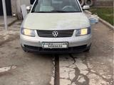 Volkswagen Passat 1998 года за 1 500 000 тг. в Туркестан