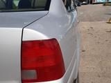 Volkswagen Passat 1998 года за 1 500 000 тг. в Туркестан – фото 3